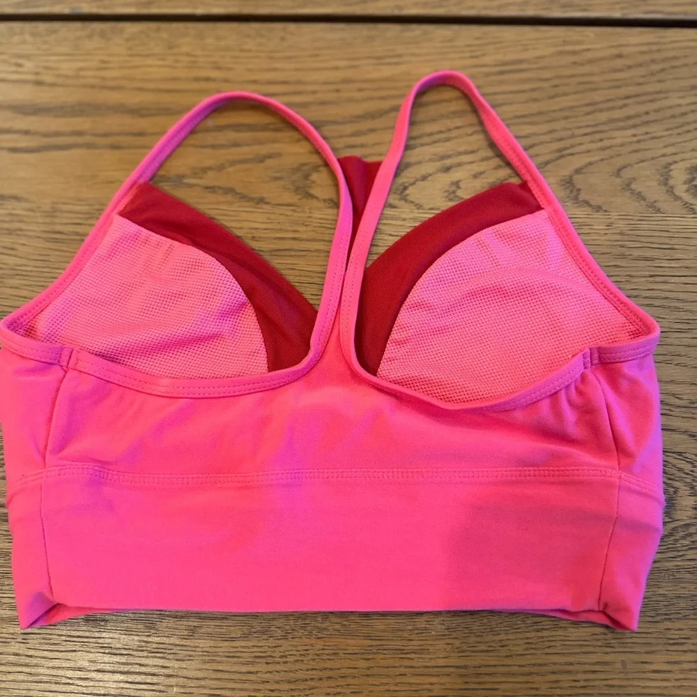 Sports Bra bundle - Size Small - Picture 7 of 12